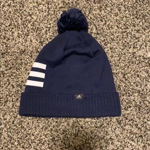 Adidas Beanie
